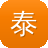 泰国网站建设