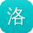 洛阳seo工具大全