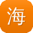 海口网站网站建设