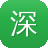 深圳seo培训泛目录外推