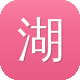湖南网站seo图标