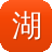 湖南seo优化