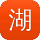 湖南seo优化图标