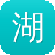 湖州seo优化图标