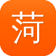 菏泽seo优化图标