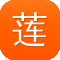 莲花泛目录站群程序