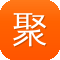 聚合泛目录教程