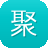 聚合泛目录