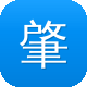 肇庆seo图标