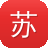 苏州营销型网站建设