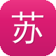 苏州seo推广图标