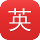 英文seo图标