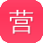 营销型网站建设总结
