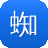 蜘蛛池留痕代发