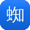 蜘蛛池的虫子叫什么