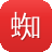 蜘蛛池租用优化