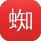 蜘蛛池租用优化