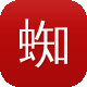 蜘蛛池程序下载安装包图标