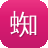 蜘蛛池程序测评
