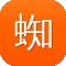 蜘蛛池站群源码