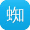 蜘蛛池使用教程图解