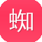 蜘蛛池一天多少蜘蛛