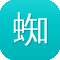 蜘蛛池优化权重