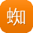 蜘蛛池最怕什么虫