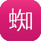 蜘蛛池有用吗骗局