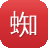 蜘蛛池泛目录