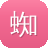 蜘蛛池能放内页链接吗