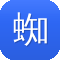 蜘蛛池自动采集