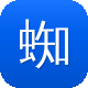 蜘蛛池要多少个域名图标