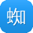 蜘蛛池软件代运营