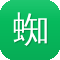 蜘蛛池那个好用