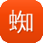 蜘蛛池 泛目录 出租