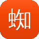 蜘蛛池 泛目录 出租图标