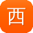 西宁网站建设公司