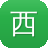 西安seo服务