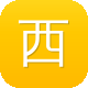 西安seo图标