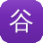 谷歌蜘蛛池教程下载