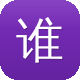谁租过靠谱的蜘蛛池图标