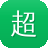 超级蜘蛛池怎样做