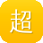 超级蜘蛛池最新章节