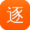 逐鹿泛目录