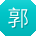 郭洋