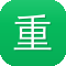 重庆整站优化seo平台