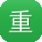 重庆营销型网站建设