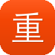 重庆seo优化排名图标