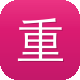 重庆seo是什么图标